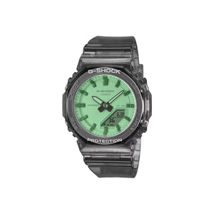 Casio GMA-P2100SR-1AER