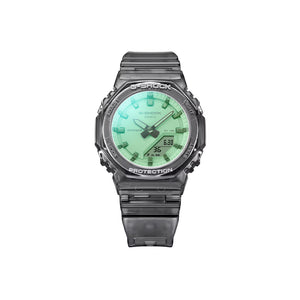 Casio GMA-P2100SR-1AER