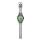 Casio GMA-P2100SR-1AER