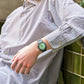 Casio GMA-P2100SR-1AER