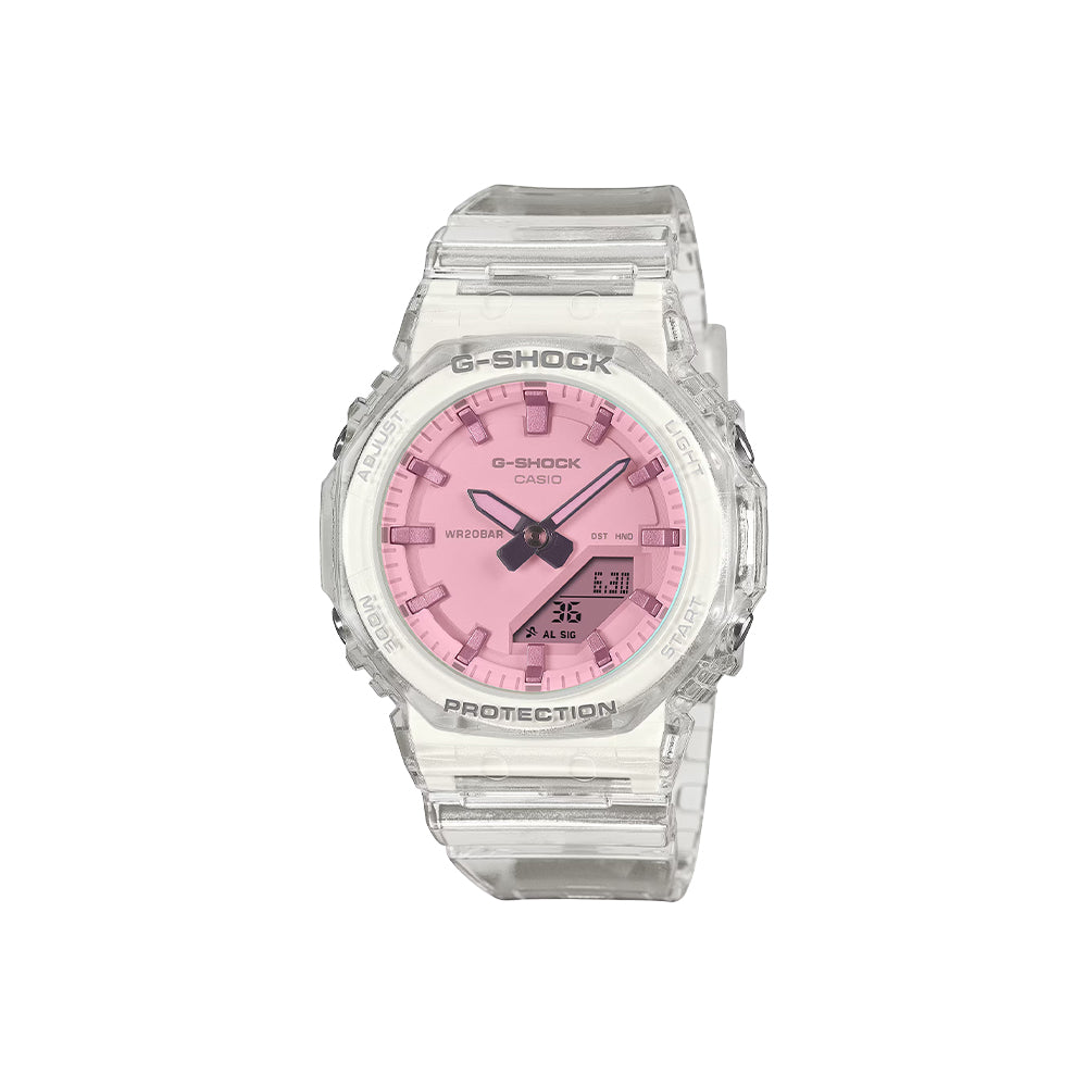 Casio GMA-P2100SR-7AER