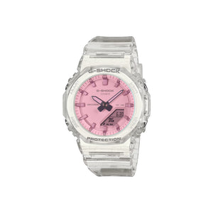 Casio GMA-P2100SR-7AER