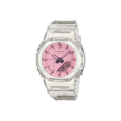 Casio GMA-P2100SR-7AER