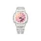 Casio GMA-P2100SR-7AER