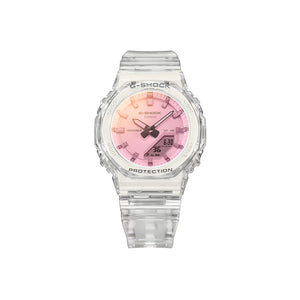 Casio GMA-P2100SR-7AER