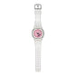 Casio GMA-P2100SR-7AER