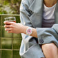 Casio GMA-P2100SR-7AER