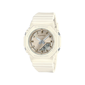 Casio GMA-P2100ST-7AER