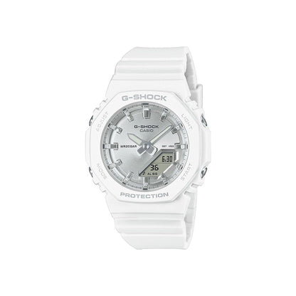 Casio GMA-P2100VA-7AER