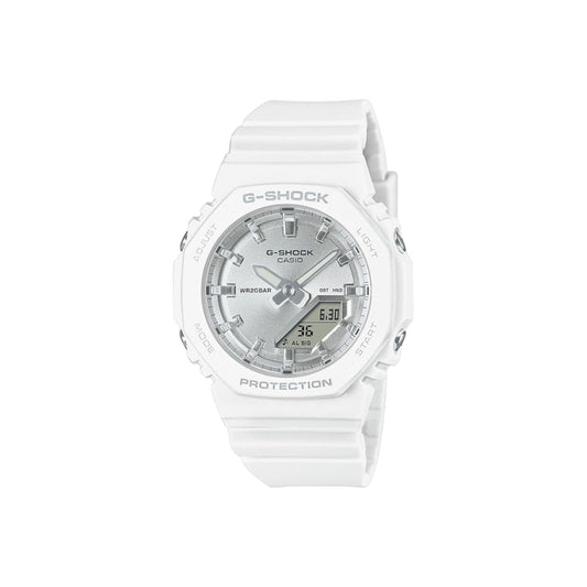 Casio GMA-P2100VA-7AER