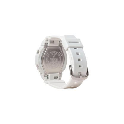 Casio GMA-P2100VA-7AER