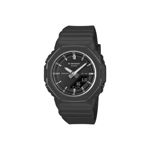 Casio GMA-P2110-1AER