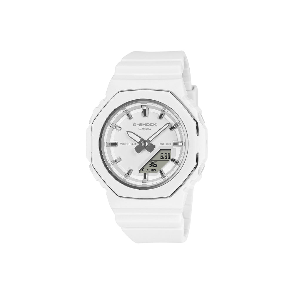 Casio GMA-P2110-7AER