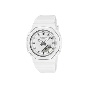Casio GMA-P2110-7AER