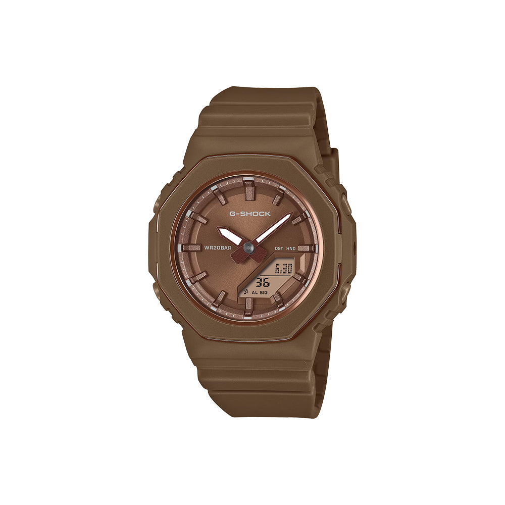 Casio GMA-P2110B-5AER