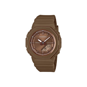 Casio GMA-P2110B-5AER
