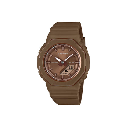 Casio GMA-P2110B-5AER