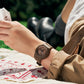 Casio GMA-P2110B-5AER