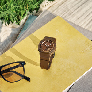 Casio GMA-P2110B-5AER
