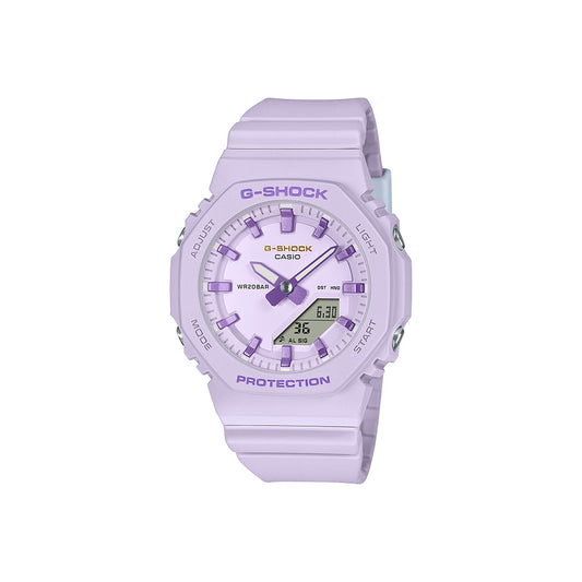 Casio GMA-P2125W-6AER