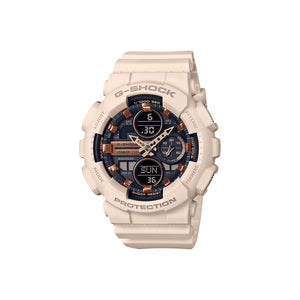 Casio GMA-S140M-4AER