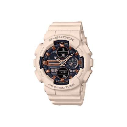 Casio GMA-S140M-4AER