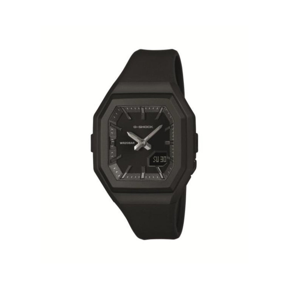 Casio GMA-S160-1BER