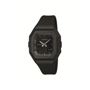 Casio GMA-S160-1BER