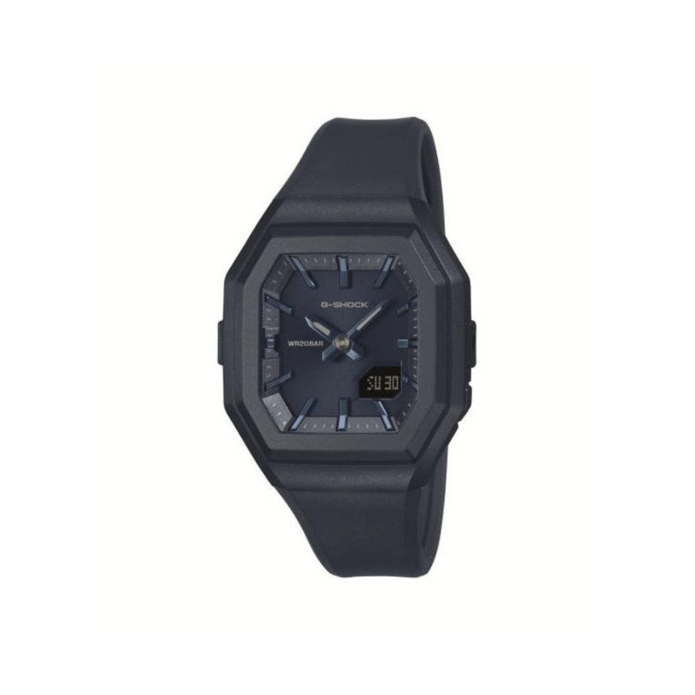 Casio GMA-S160-2BER