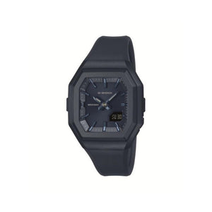 Casio GMA-S160-2BER