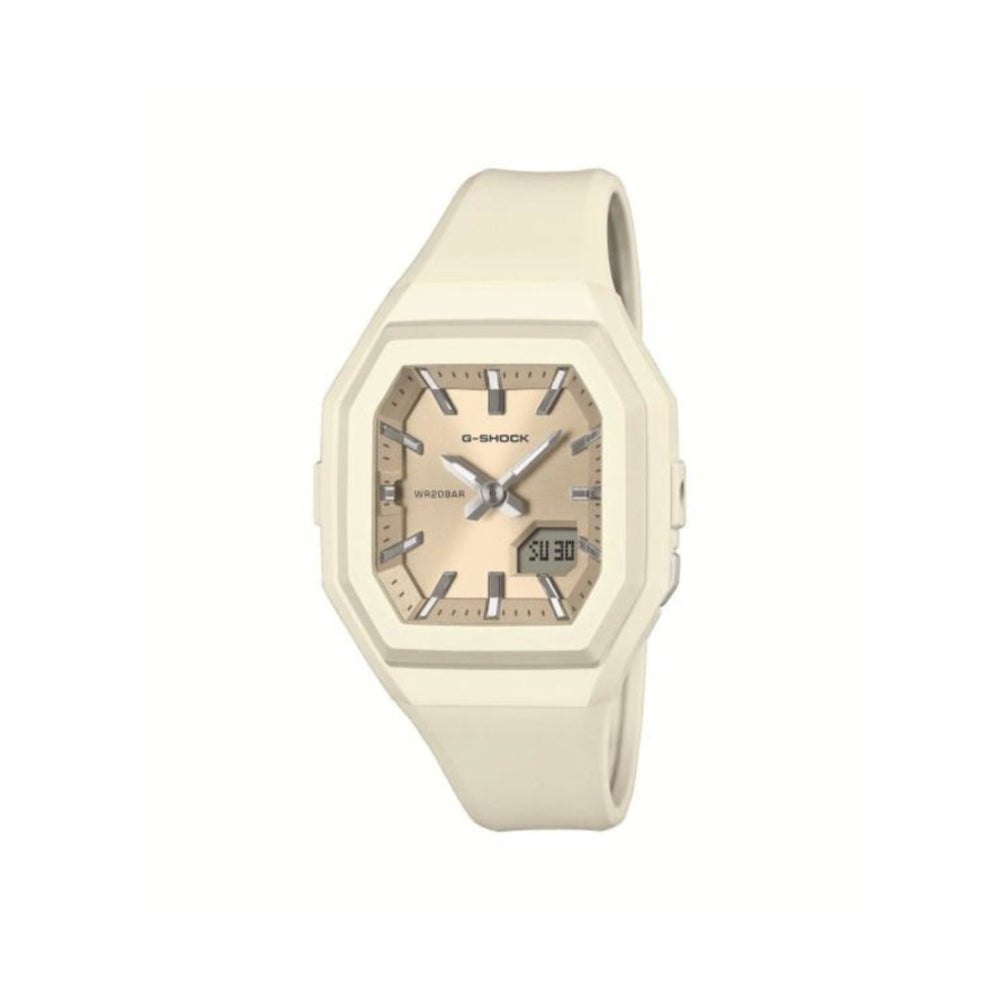 Casio GMA-S160-7AER