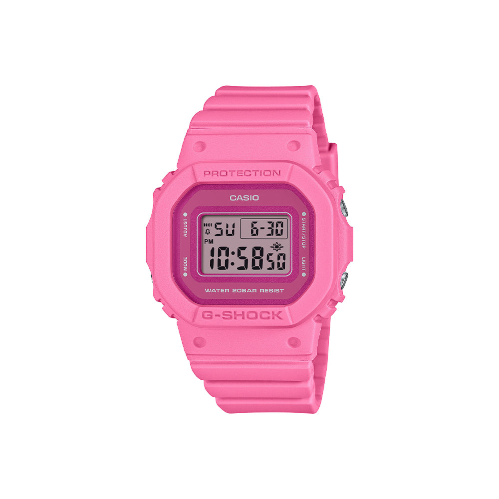 Casio GMD-S5610PP-4ER