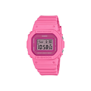 Casio GMD-S5610PP-4ER