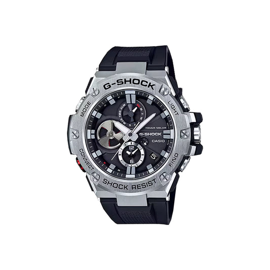 Casio GST-B100-1AER