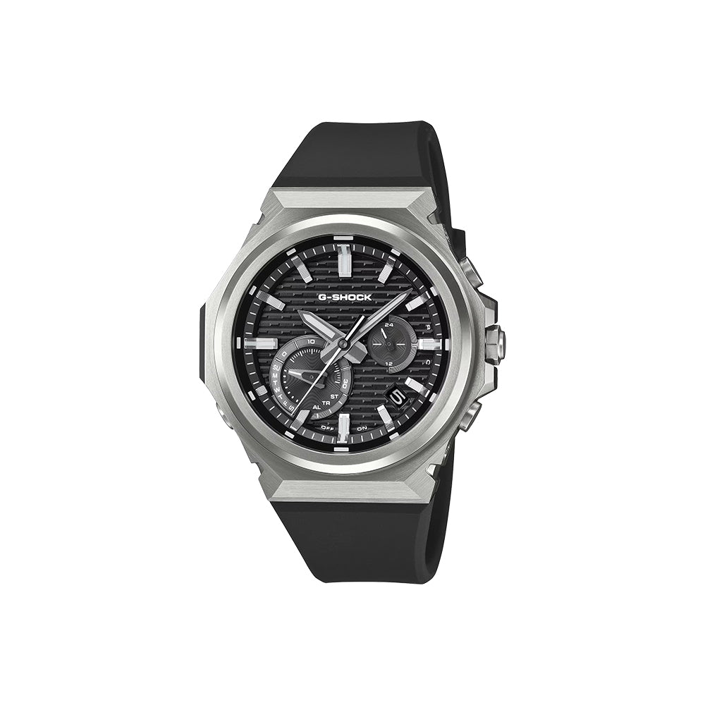 Casio GST-B1000-1AER