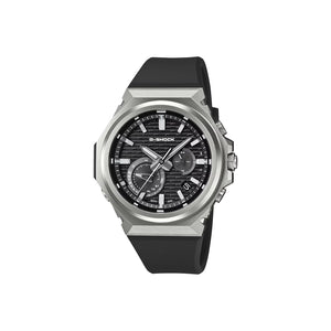Casio GST-B1000-1AER