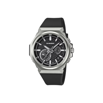 Casio GST-B1000-1AER