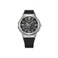 Casio GST-B1000-1AER