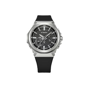 Casio GST-B1000-1AER