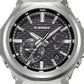 Casio GST-B1000-1AER