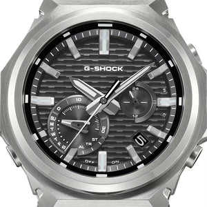 Casio GST-B1000-1AER