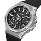 Casio GST-B1000-1AER