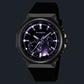 Casio GST-B1000-1AER