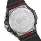 Casio GST-B1000-1AER
