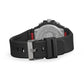 Casio GST-B1000-1AER