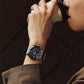 Casio GST-B1000-1AER