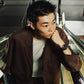 Casio GST-B1000-1AER