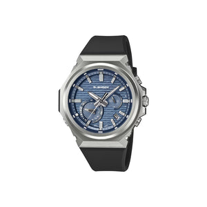 Casio GST-B1000-2AER