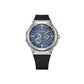 Casio GST-B1000-2AER