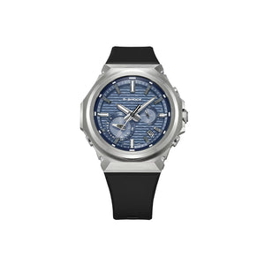Casio GST-B1000-2AER